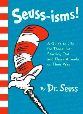 Seussisms