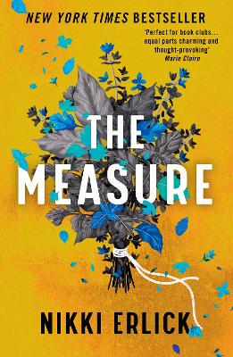 Measure