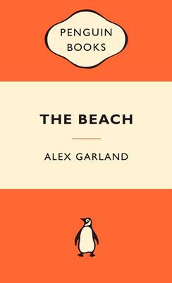Beach - Popular Penguins