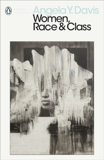 Women Race And Class