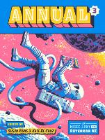 Annual 3