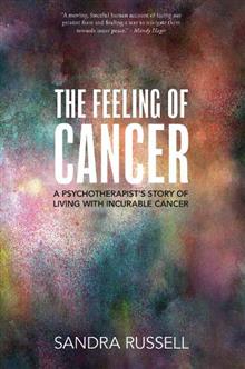 Feeling Of Cancer