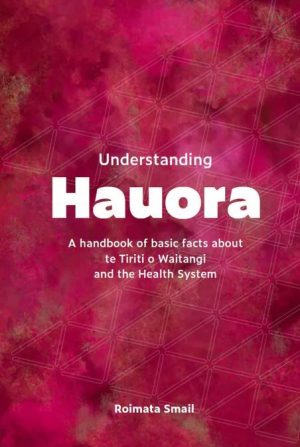 Understanding Hauora