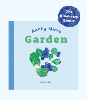 Aunty Miris Garden