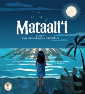 Mataali'i