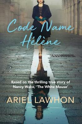 Code Name Helene