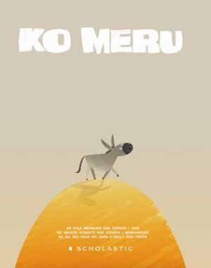 Ko Meru