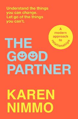 Good Partner