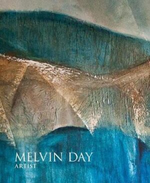 Melvin Day - Artist