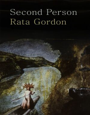 Second Person