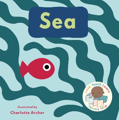 Sea