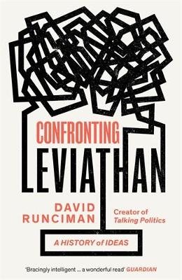 Confronting Leviathan - A History Of Ideas