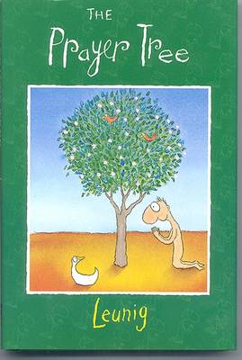 Prayer Tree - Gift Edition