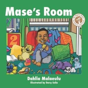 Mases Room