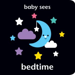 Baby Sees - Bedtime