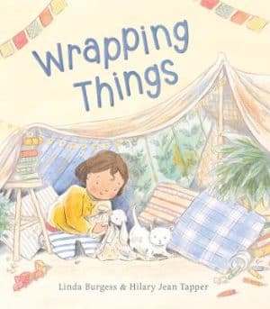 Wrapping Things
